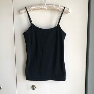 Plain American Eagle Cami